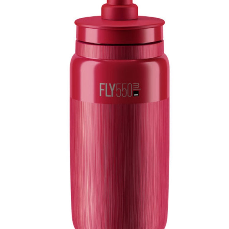 Elite Fly Tex Bottle 550ML