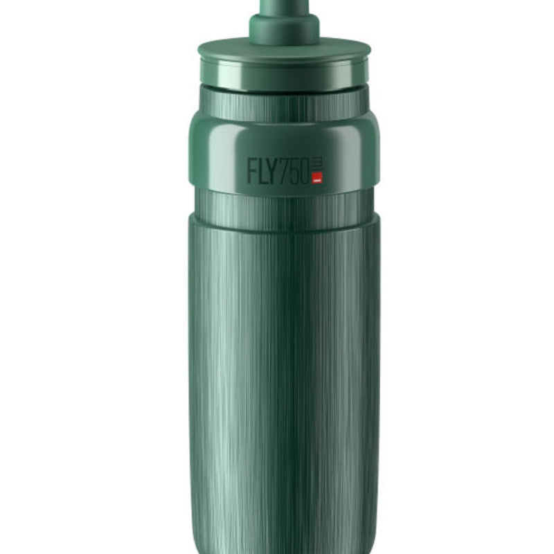 Elite Fly Tex Bottle 750ML