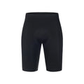Santic Luyao Shorts Mens