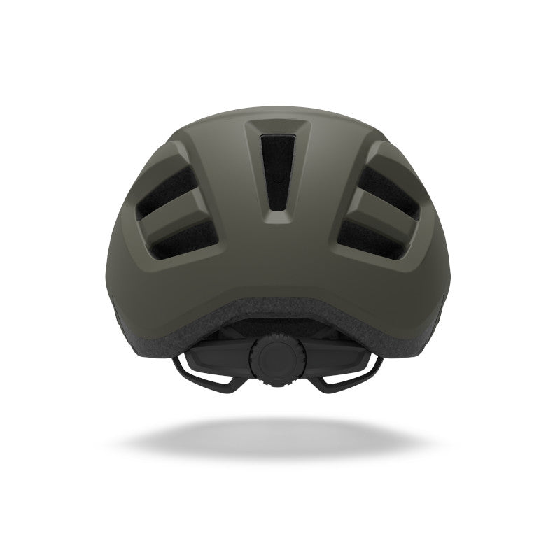 Giro Fixture II Helmet