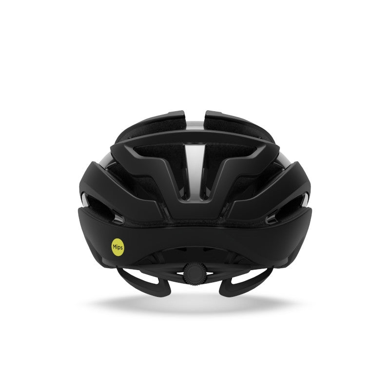 Giro Cielo Mips Helmet