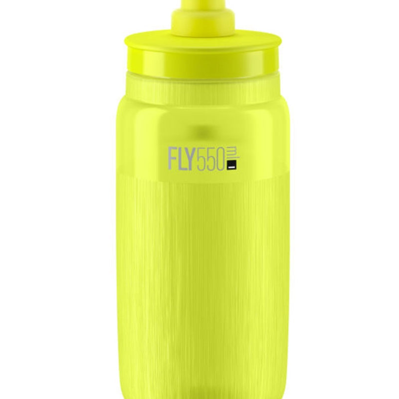 Elite Fly Tex Bottle 550ML