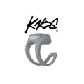 Knog Frog Front Light 40 Lumens Rechargeable