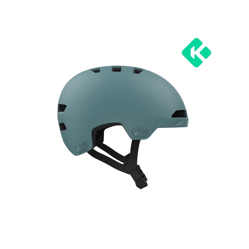 Lazer Maze Helmet Kineticore