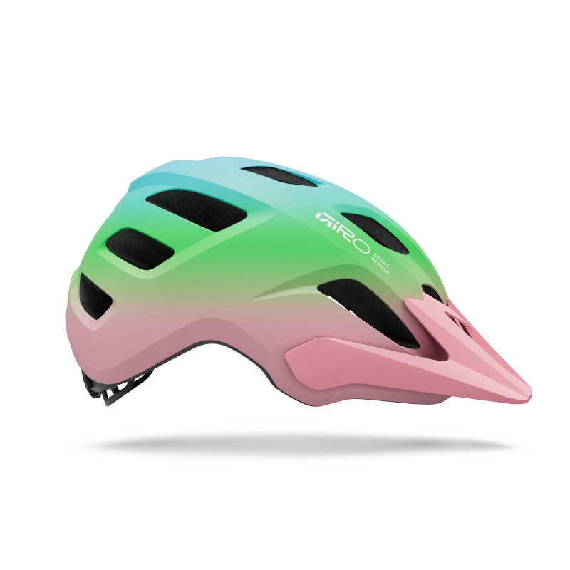 Giro Tremor Mips Child Helmet