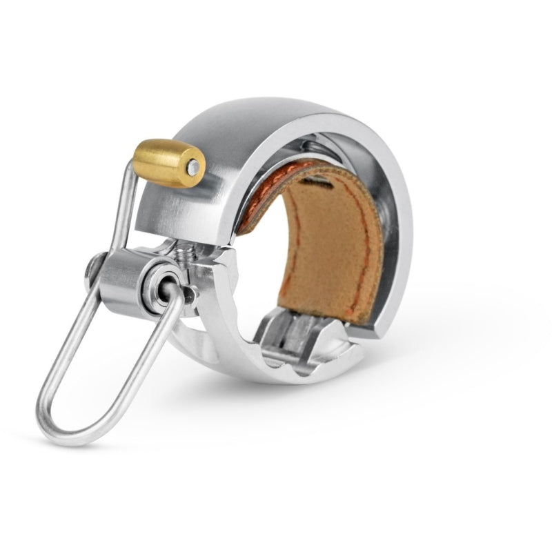 Knog OI Luxe Bike Bell
