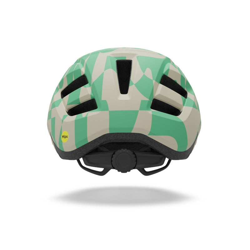 Giro Fixture Mips II Helmet