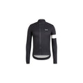 Rapha Mens Core Rain Jacket