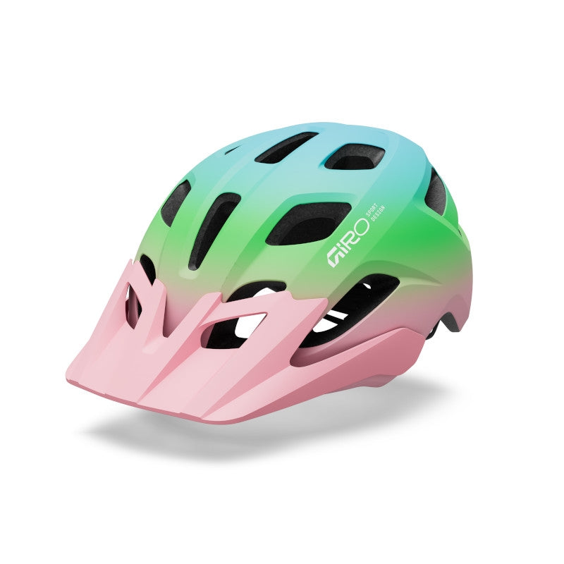 Giro Tremor Mips Child Helmet