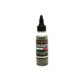Silca Synergetic Wet Chain Lube Drip Bottle 2OZ