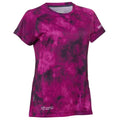 Dharco Womens SS Jersey Myriam