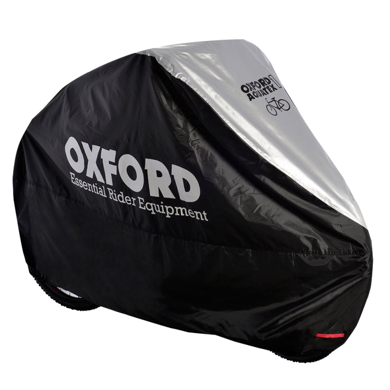 Oxford Aquatex 1 Bike Cover