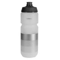 Topeak Water Bottle 750ML