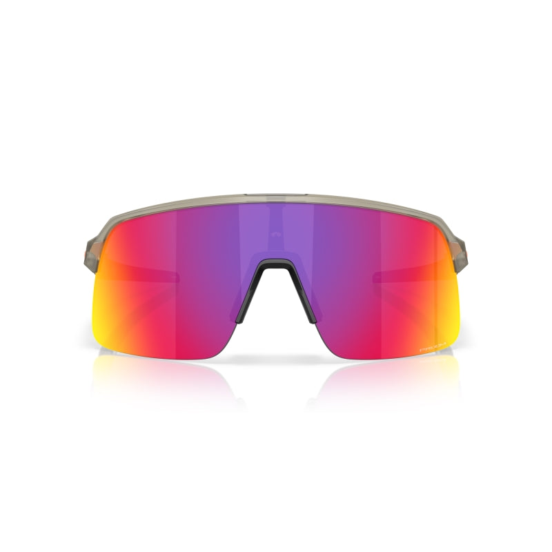 Oakley Sutro Lite Sunglasses