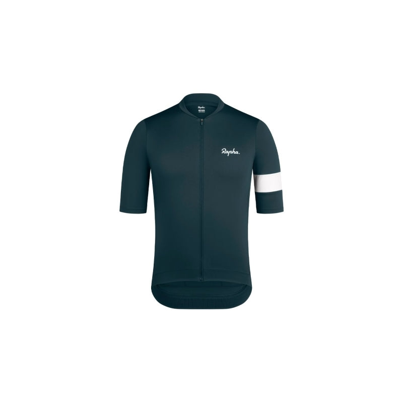 Rapha Mens Core Jersey