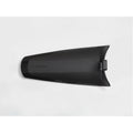 Bontrager Fender Bontrager Blendr Fendr Rearuniversal Rear