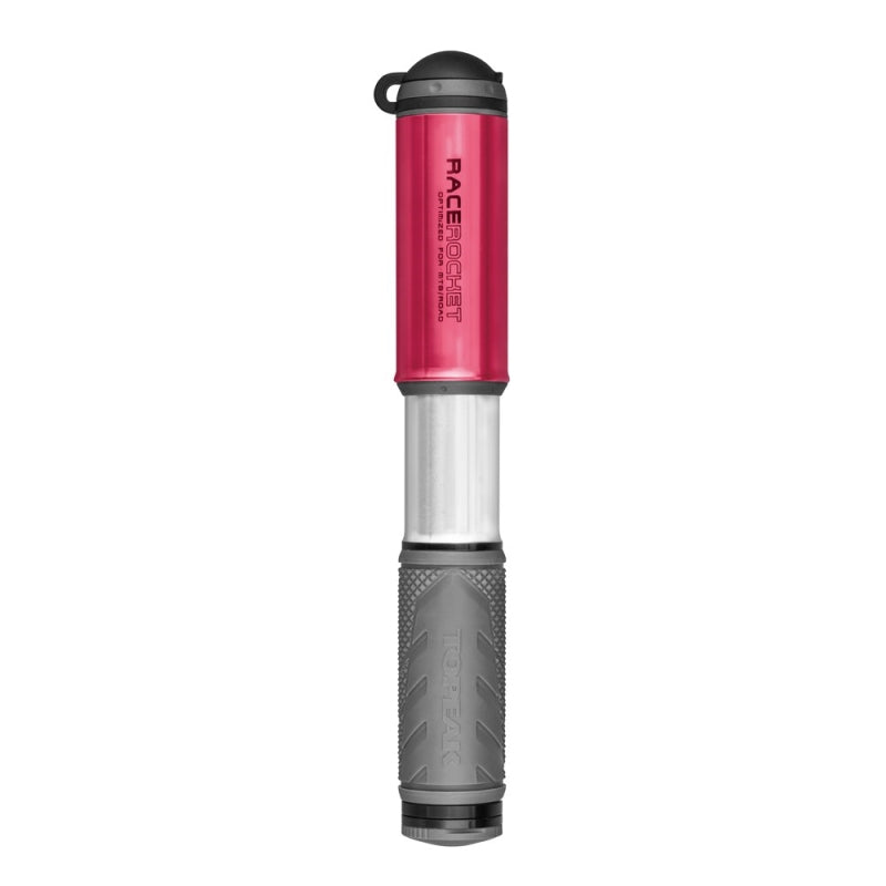 Topeak Racerocket