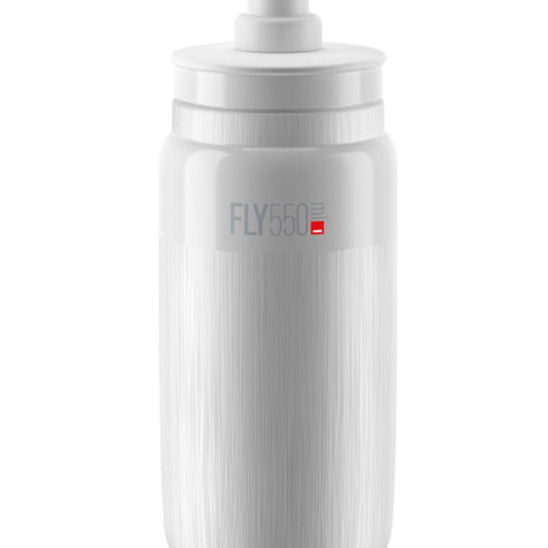 Elite Fly Tex Bottle 550ML