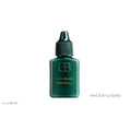 Absolute Black Graphenelube 2.0 Wax Lubricant 14ML