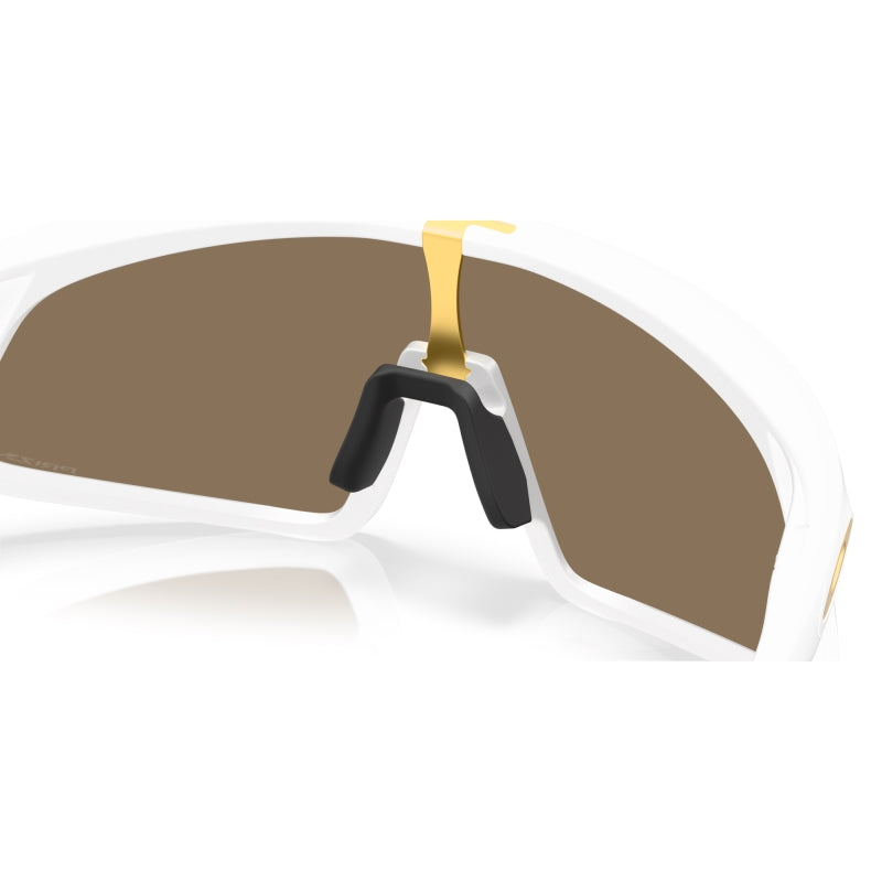 Oakley Rslv Sunglasses