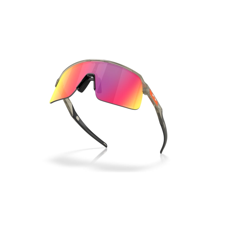 Oakley Sutro Lite Sunglasses