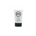 Booty Butter Chif Chaf Cream Original Unisex 100ML