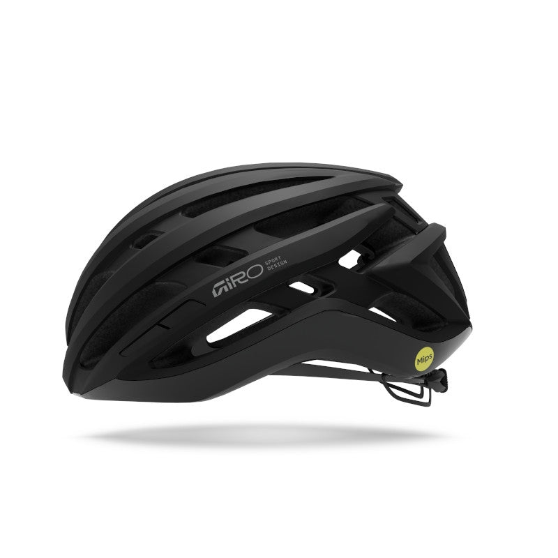 Giro Agilis Mips Helmet