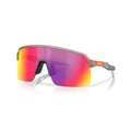 Oakley Sutro Lite Sunglasses