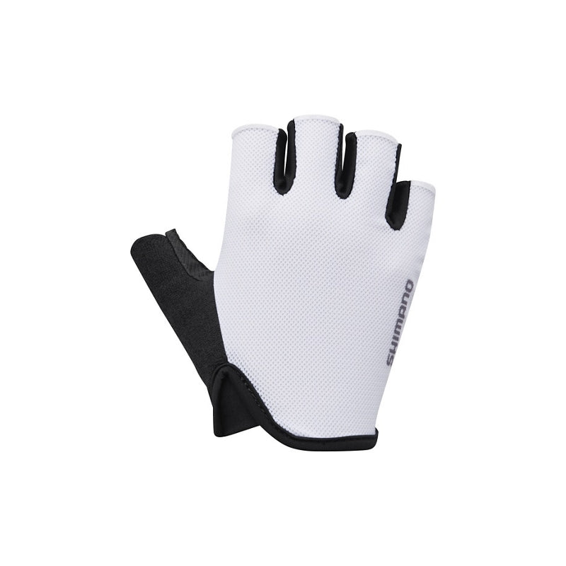 Gloves Shimano Airway Womens