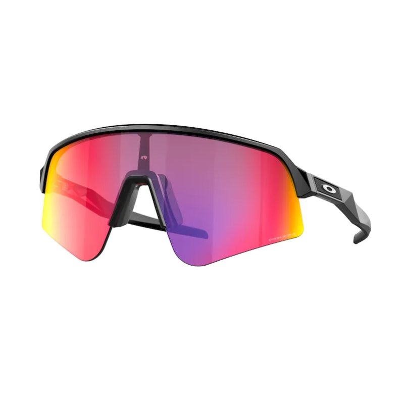 Oakley Sutro Lite Sweep Sunglasses