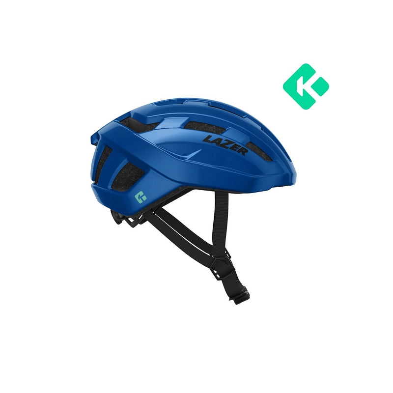 Lazer Tempo Helmet Kineticore