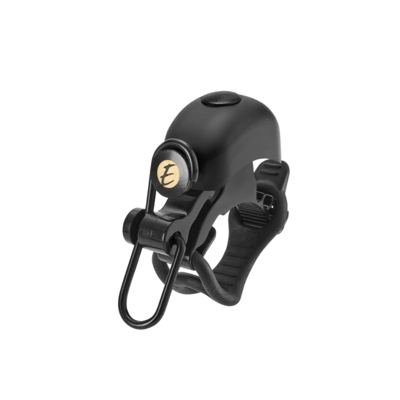 Electra Bell Pinger Style