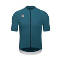 Santic Arthur Jersey Mens
