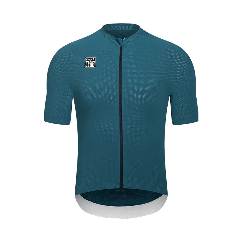 Santic Arthur Jersey Mens