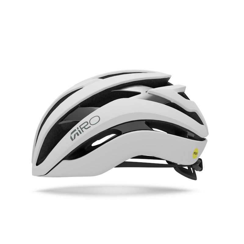 Giro Cielo Mips Helmet