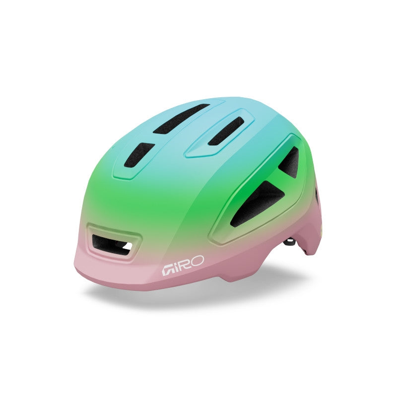 Giro Scamp Mips II Helmet