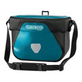 Ortlieb ULTIMATE6 Classic F3130 Handlebar Bag