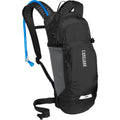 Camelbak Lobo 9 Hydration Pack 2L S24