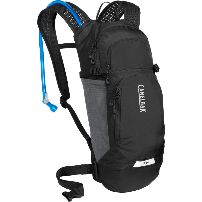 Camelbak Lobo 9 Hydration Pack 2L S24