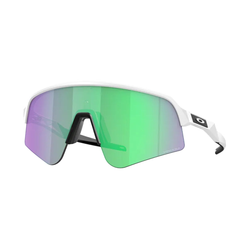 Oakley Sutro Lite Sweep