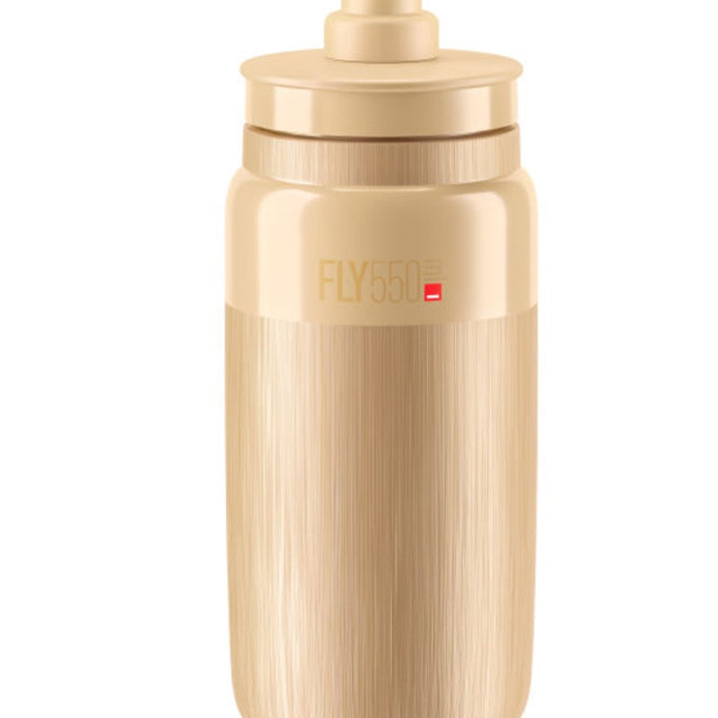 Elite Fly Tex Bottle 550ML