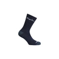 Rapha Logo Sock