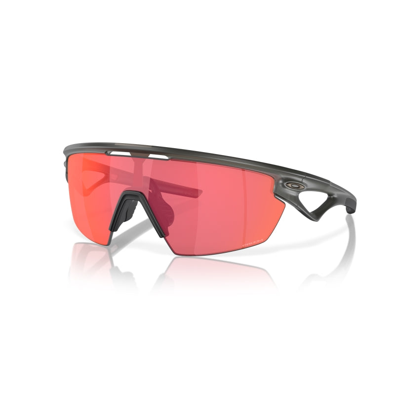Oakley Sphaera Sunglasses