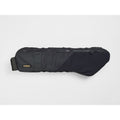 Trek Adventure Frame Bag