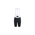 Rapha Womens Core Bibshort