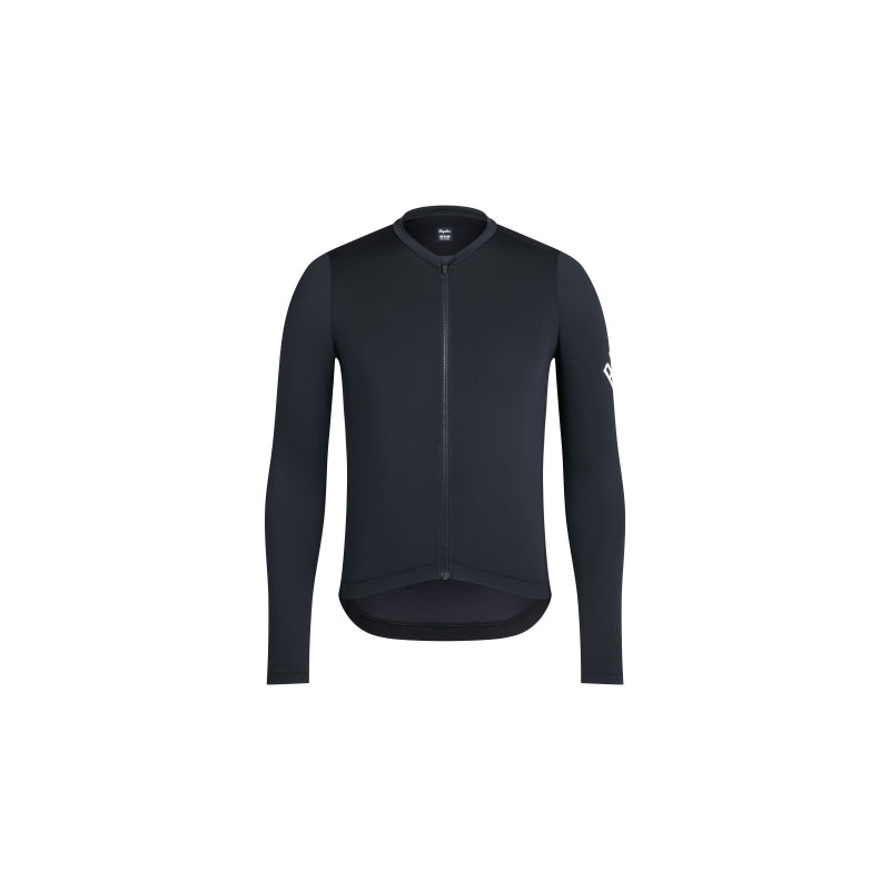 Rapha Jersey Rapha 24 Pro Team Lightweight LS Largemale L