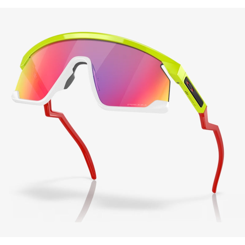 Oakley Bxtr