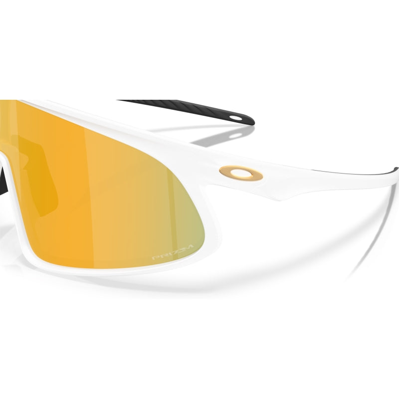 Oakley Rslv Sunglasses