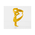 Trek Elite Recycled Water Bottle Cage