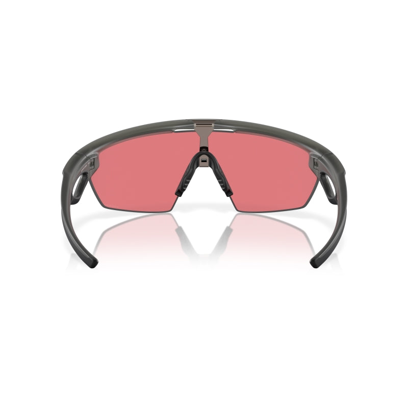 Oakley Sphaera Sunglasses